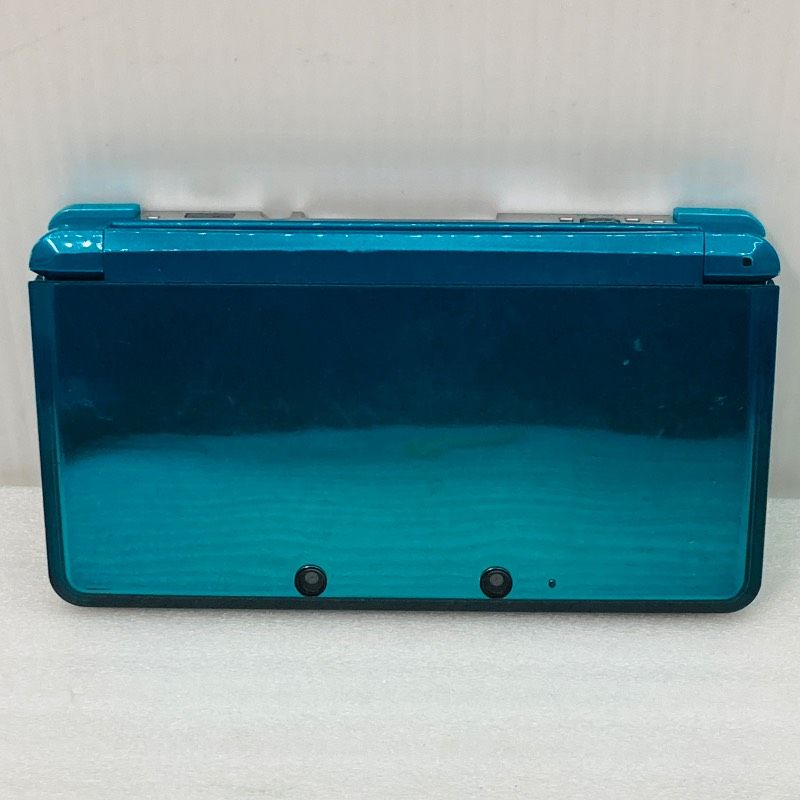 ニンテンドー DS