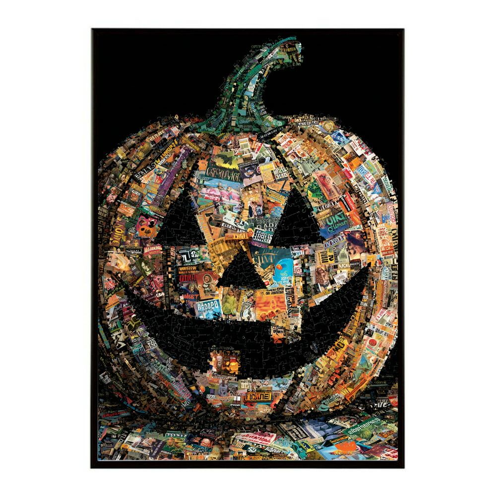 mr様引き取り限定SHARP AY-L40D-W 2020年製 主に14畳用