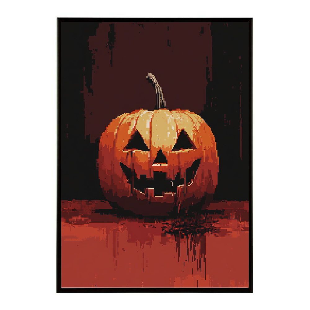 アレキサンダーマックイーン ブーツ シルバー ロゴ