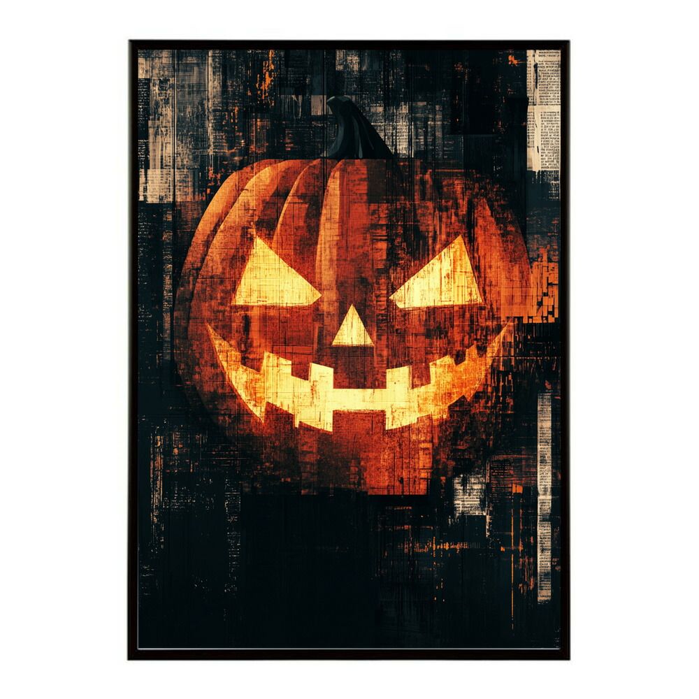 B2サイズ（約51x73cm）】【lm-poster-1605】【フレーム付き