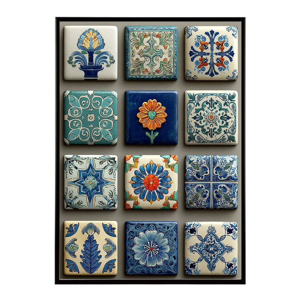 m*m様 ◆オークション◆アンリ人形　17㎝✰⋆【First Christmas m*m様 ◇オークション◇アンリ人形 17㎝✰⋆【First Christmas