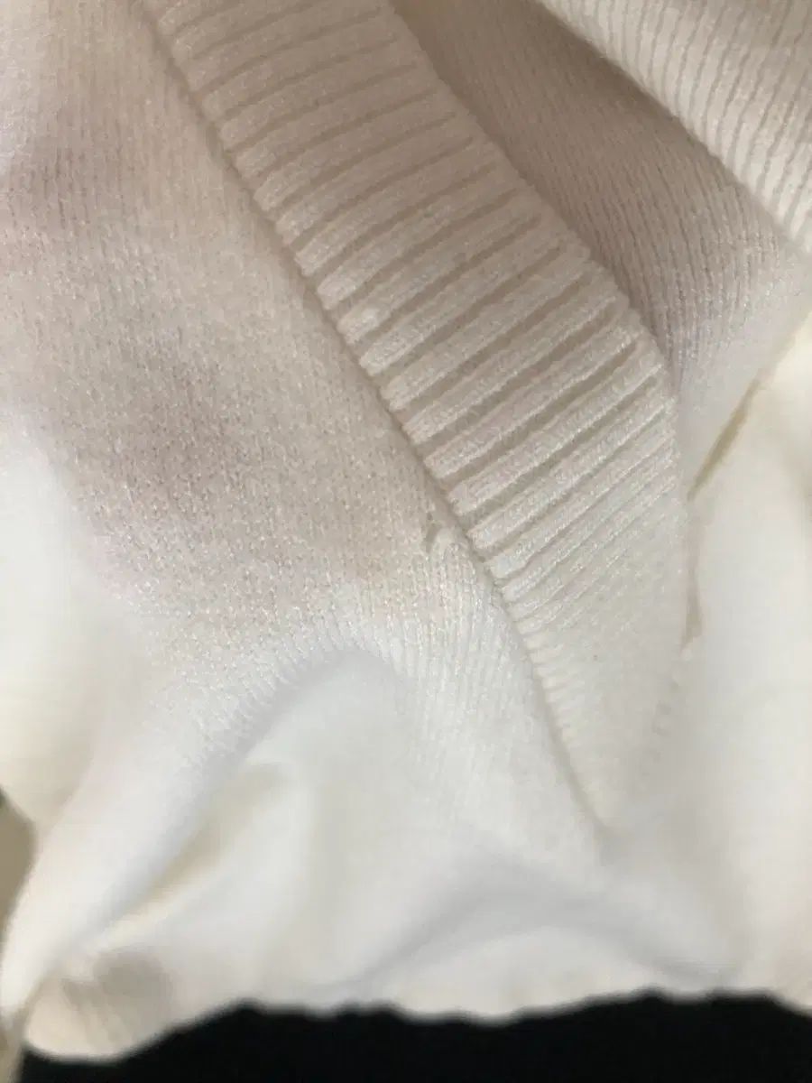 FootJoy フットジョイ レディース ゴルフ ニット ONE PIECE S アイボリー