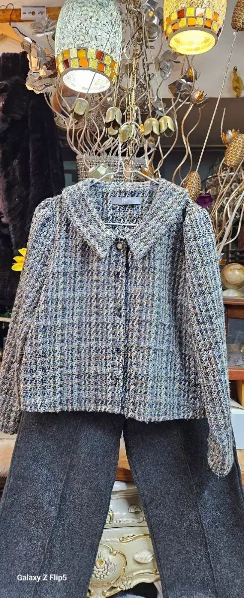 Kotobuki コトブキ レグラスフラット F-1200LH used直接引取