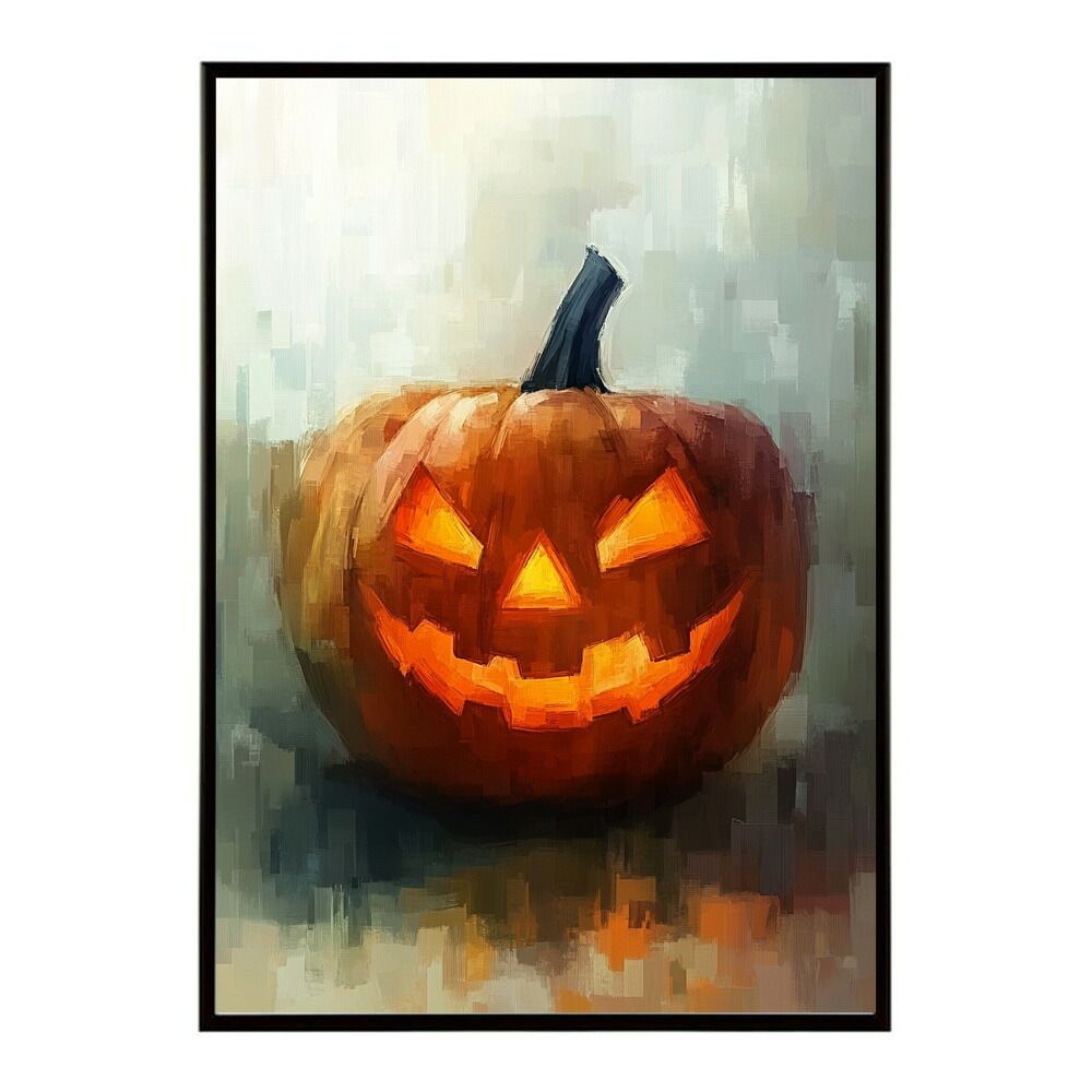 B2サイズ（約51x73cm）】【lm-poster-1592】【フレーム付き