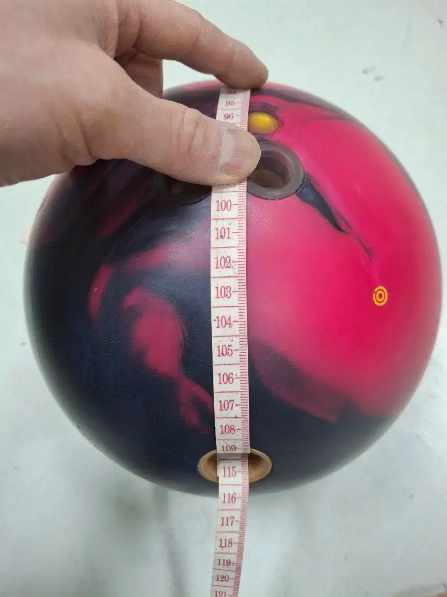 購入 ボーリングボール-900グローバル ウルヴァリン スチール フック