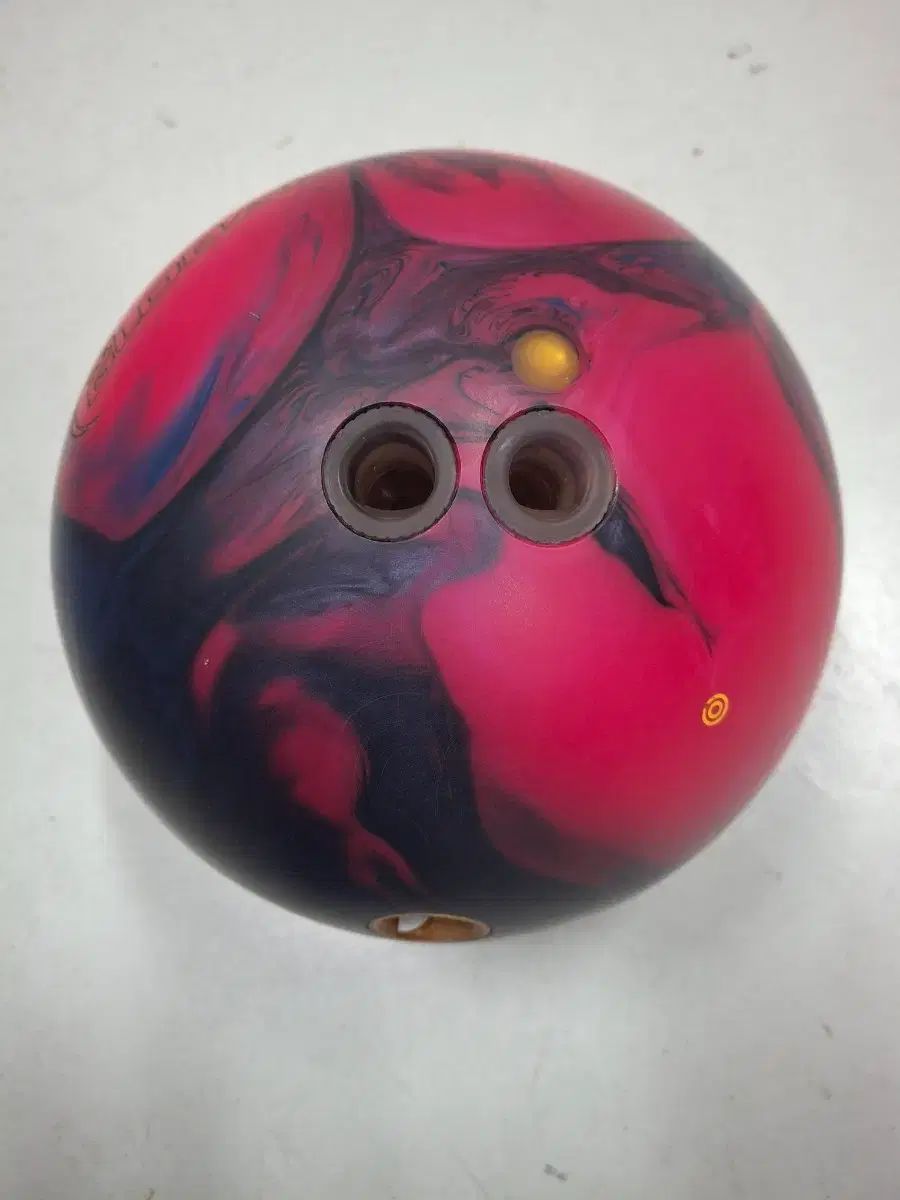 購入 ボーリングボール-900グローバル ウルヴァリン スチール フック