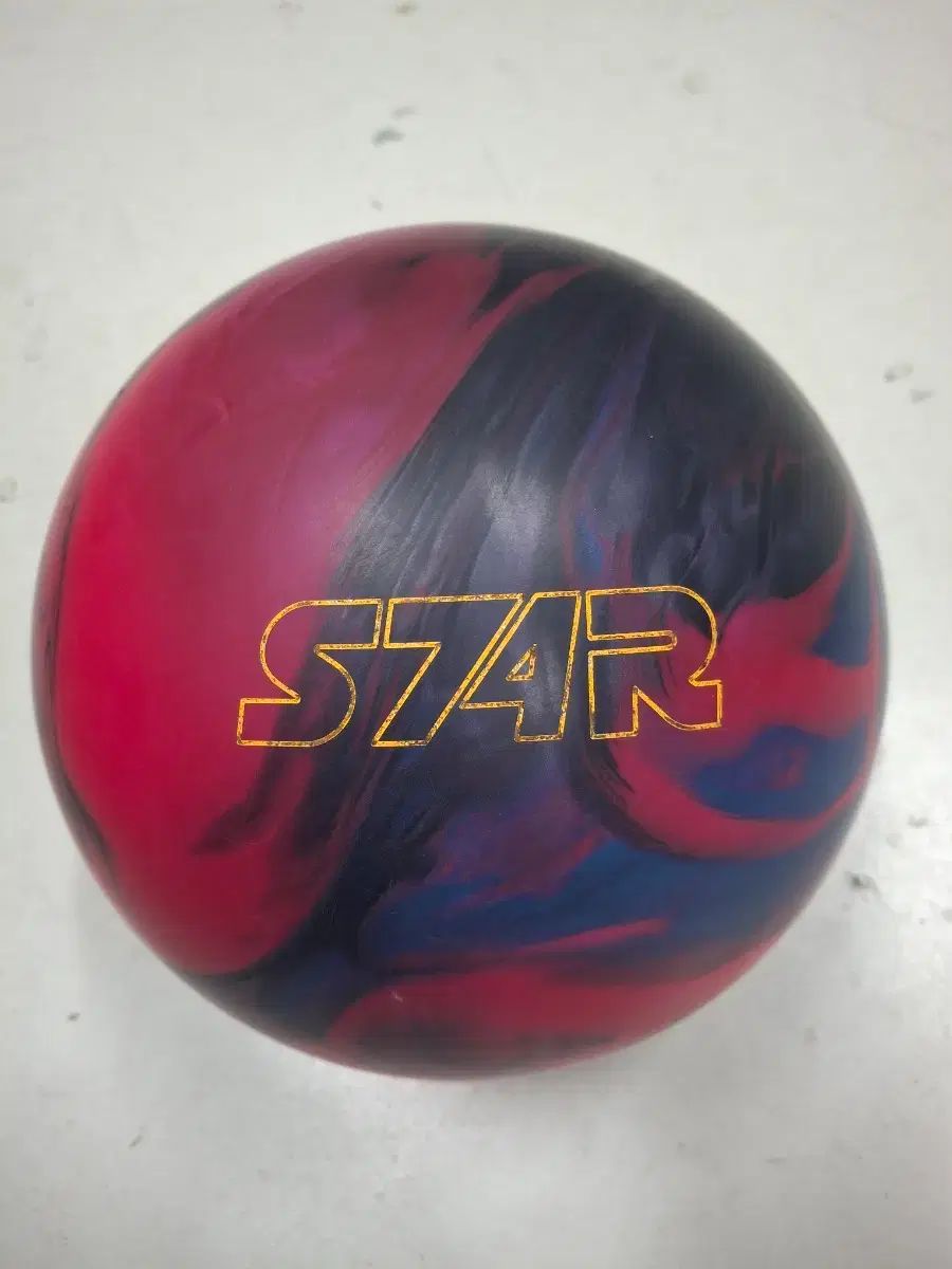 購入 ボーリングボール-900グローバル ウルヴァリン スチール フック