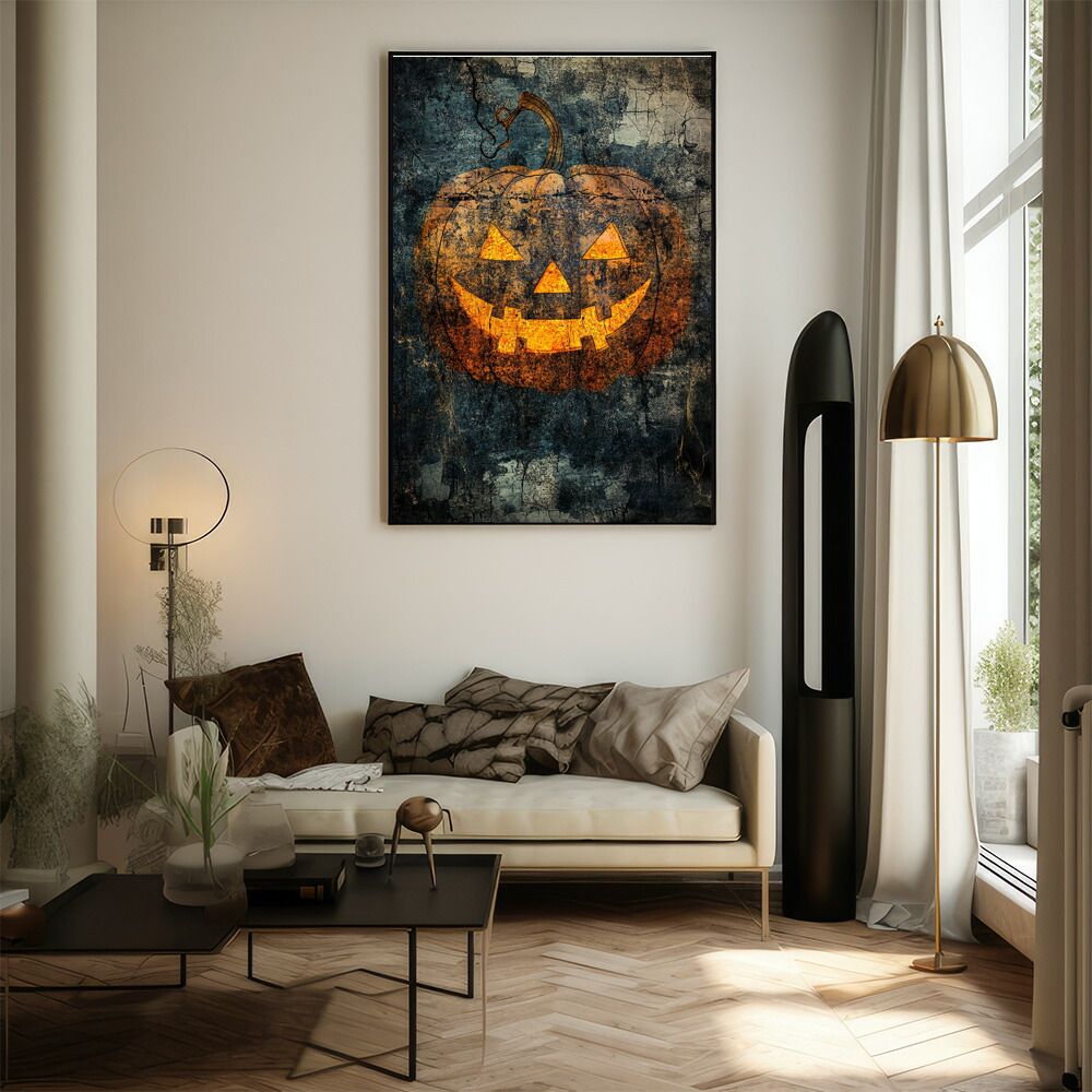 A1サイズ（約59x84cm）】【lm-poster-1525】【フレーム付き