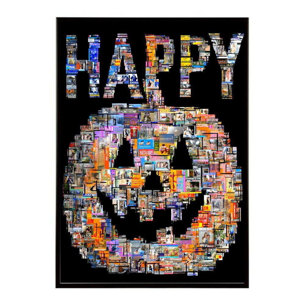 送料込み【新品】フィジックス・エラ 15ポンド2オンス12