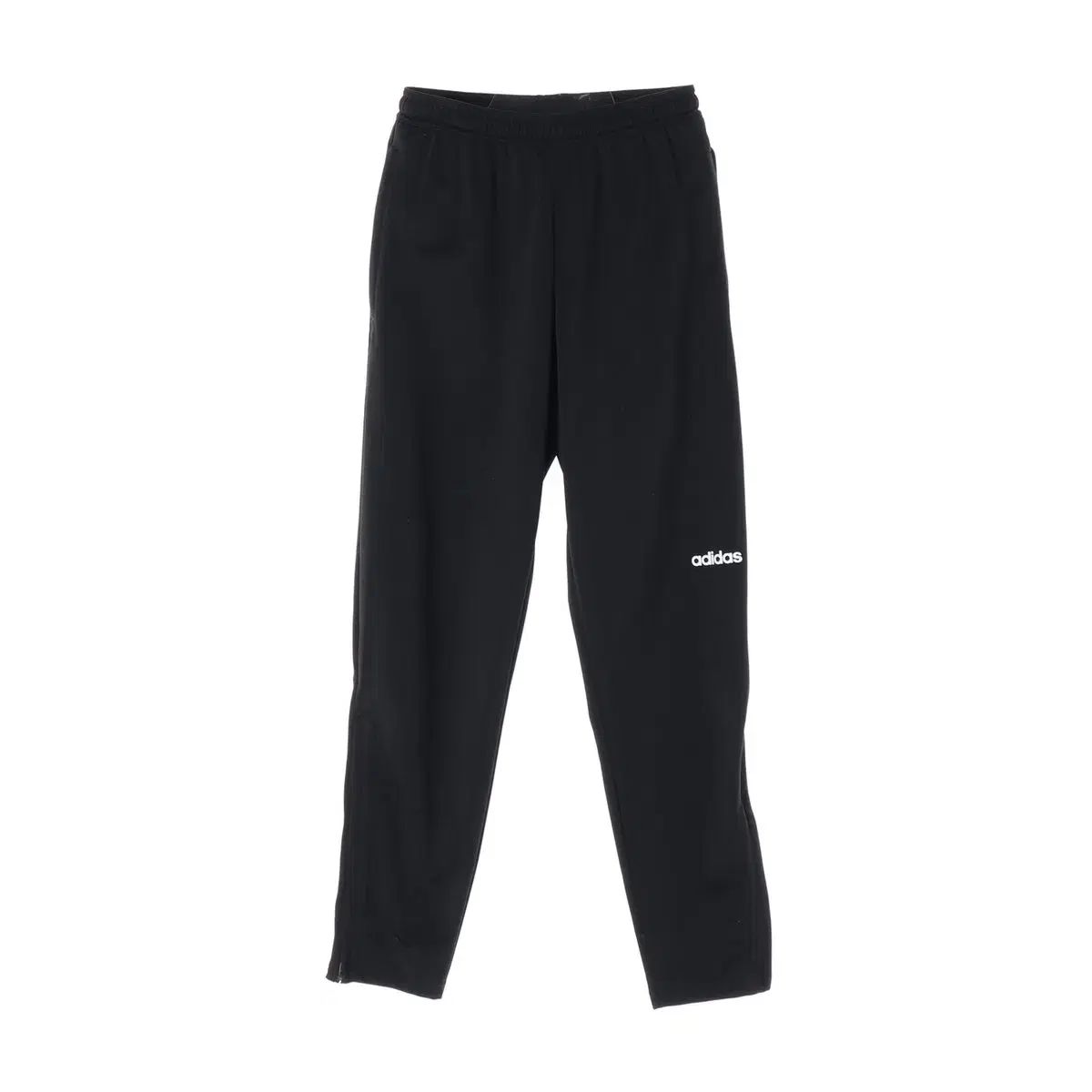 アユーラ コンディショナー13個、シャンプー27個セット