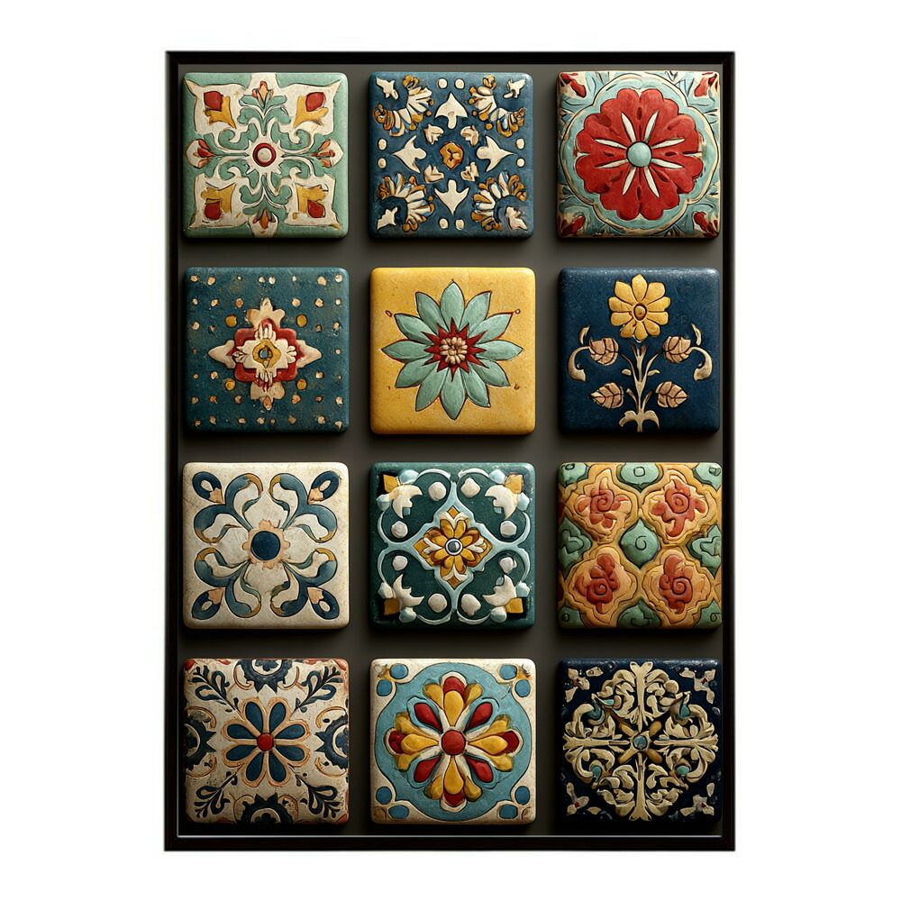 生活景 身近な景観価値の発見とまちづくり / 日本建築学会 / 学芸出版社