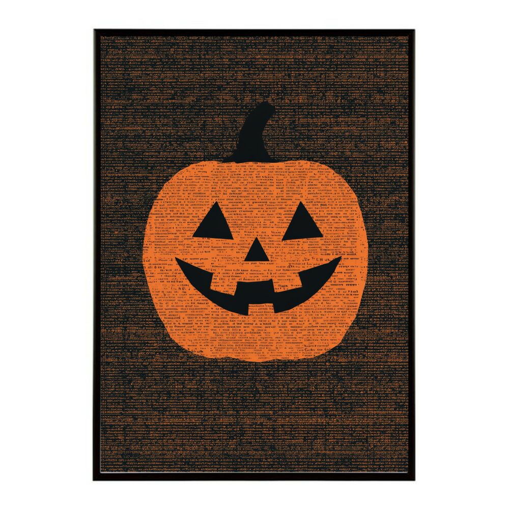 A1サイズ（約59x84cm）】【lm-poster-1600】【フレーム付き