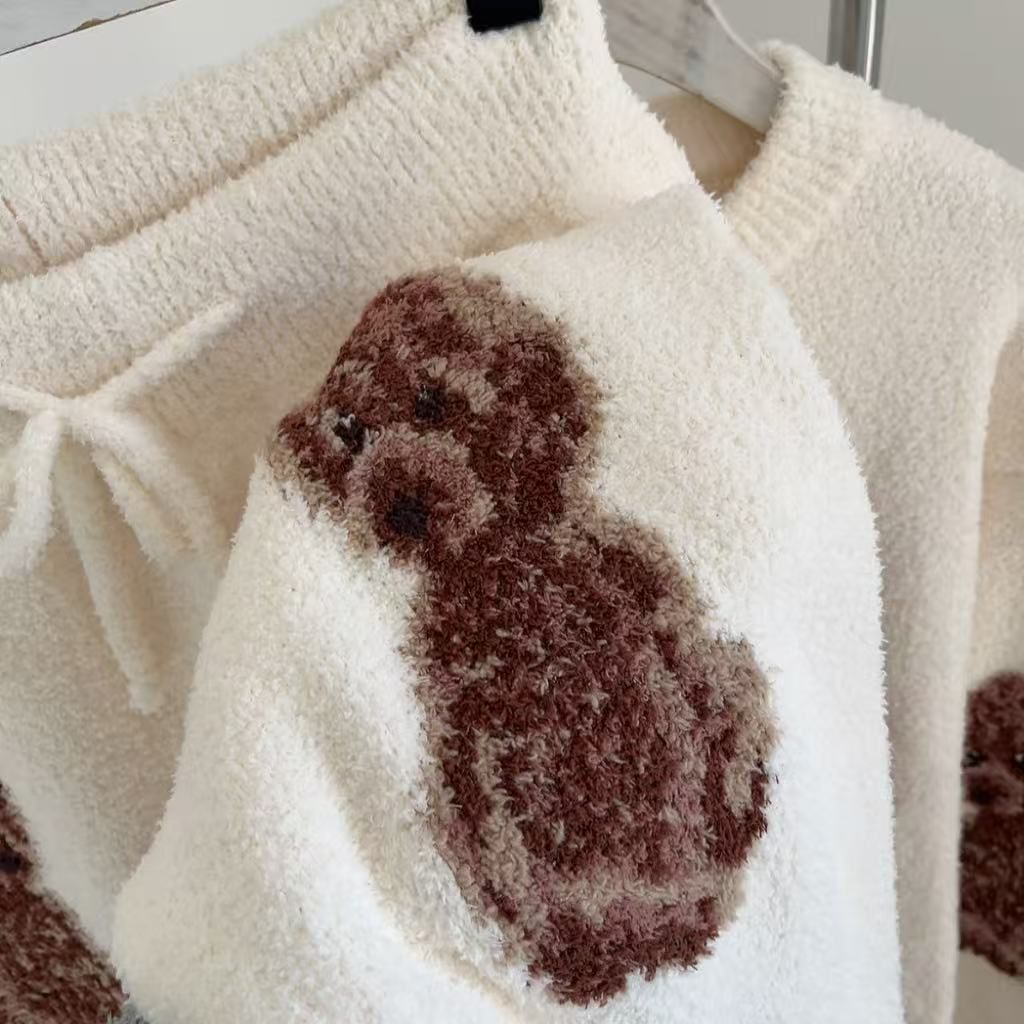 ジェラートピケ