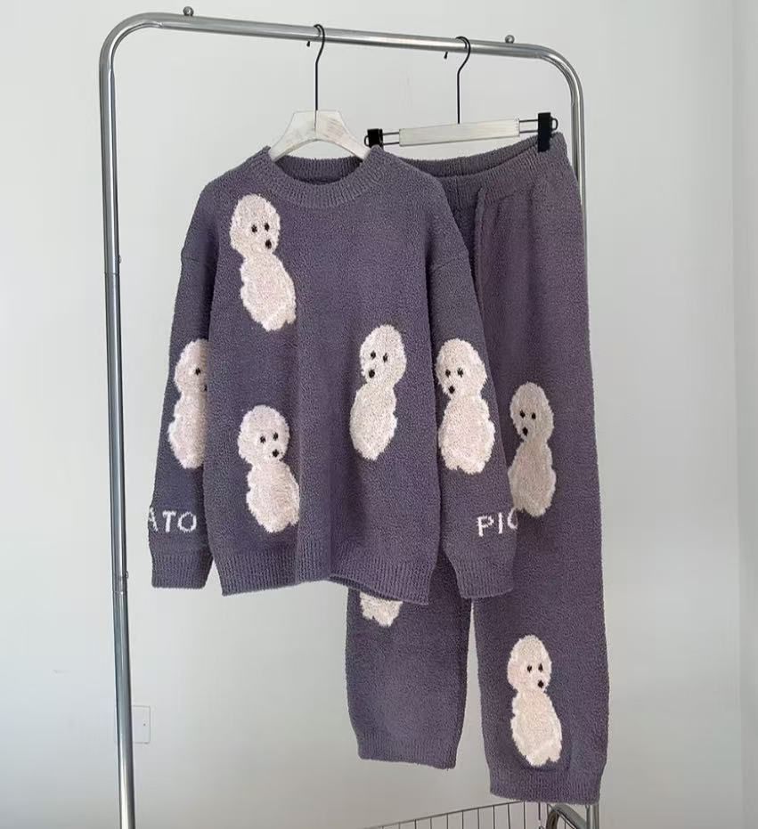 ジェラートピケ