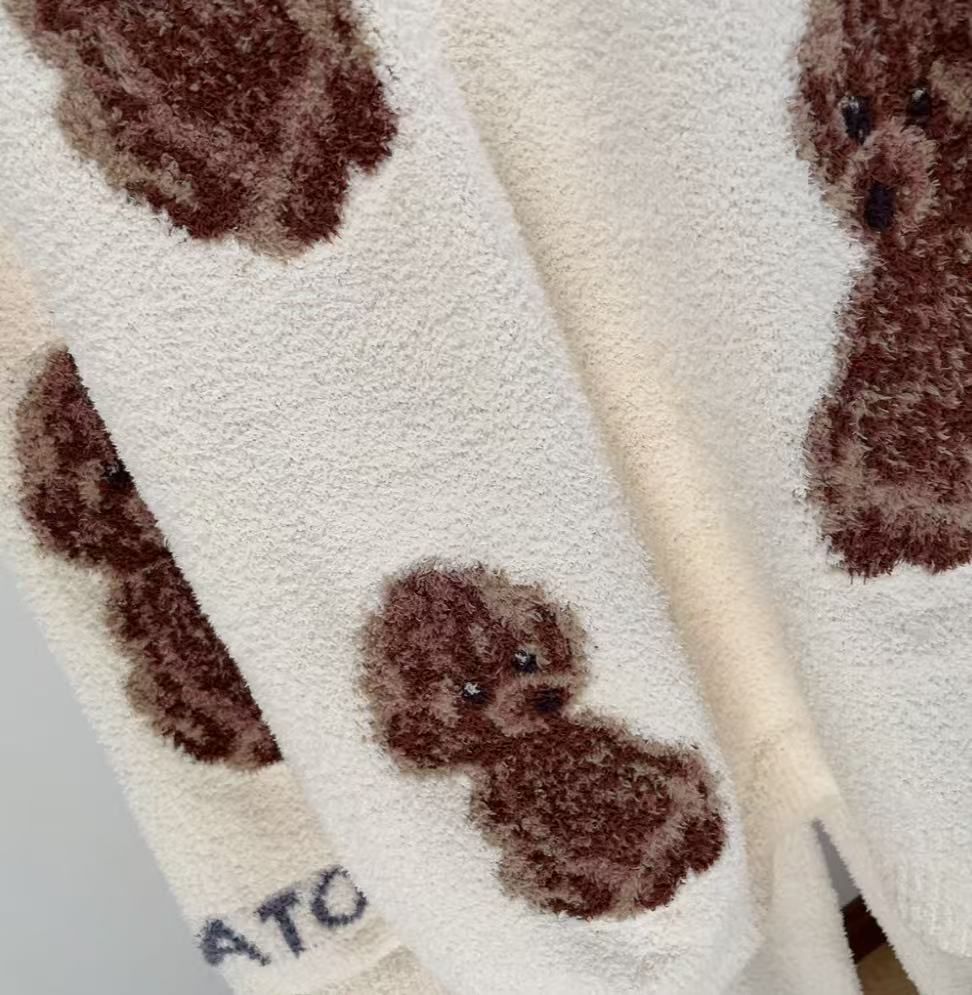 pique ジェラートピケ