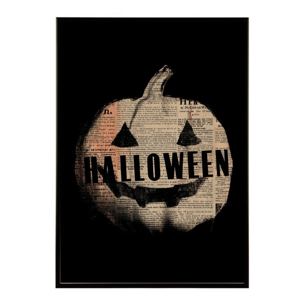 東洲勝月 作「観古 東錦 幕府道中川越之図 」錦絵三枚続3枚、明治22年7月