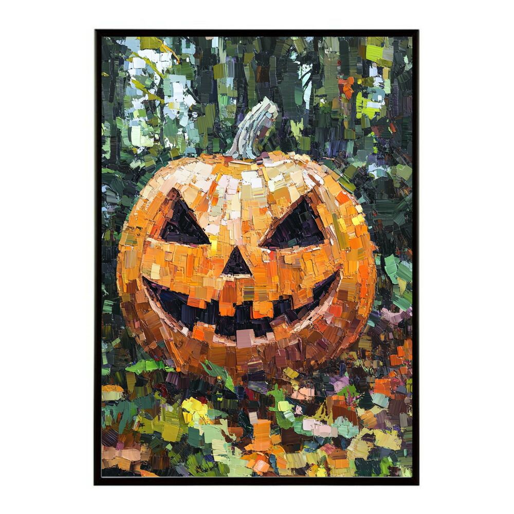 人気 ザ・ビスキャッツ 青野美沙稀【A4サイズ写真ポスターフレーム付き