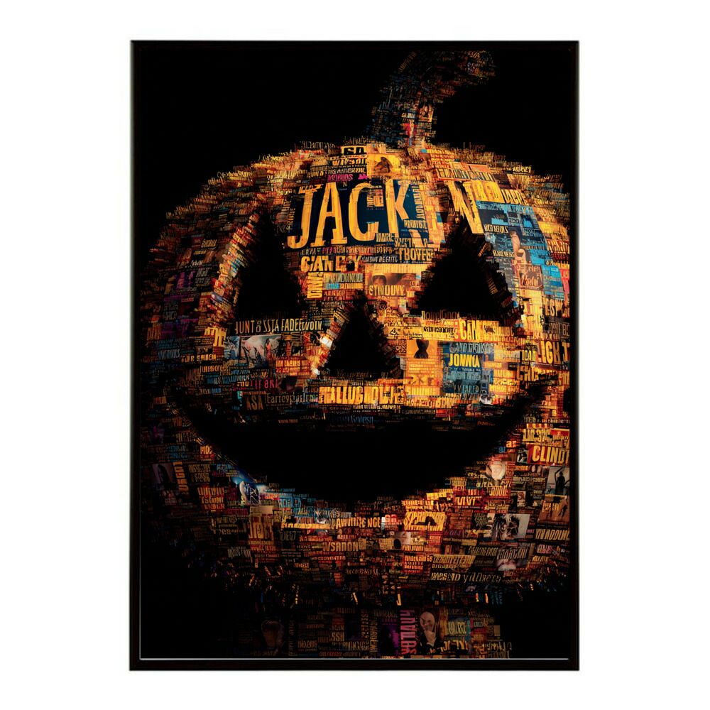 A1サイズ（約59x84cm）】【lm-poster-1509】【フレーム付き