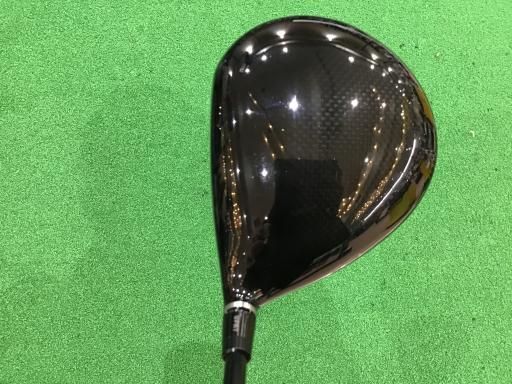 ヤマハ RMX VD M 2025 9.5° ドライバー DR TENSEI TR 50 フレックスS メンズ 男性用 右利き 右用 Cランク ゴルフクラブ