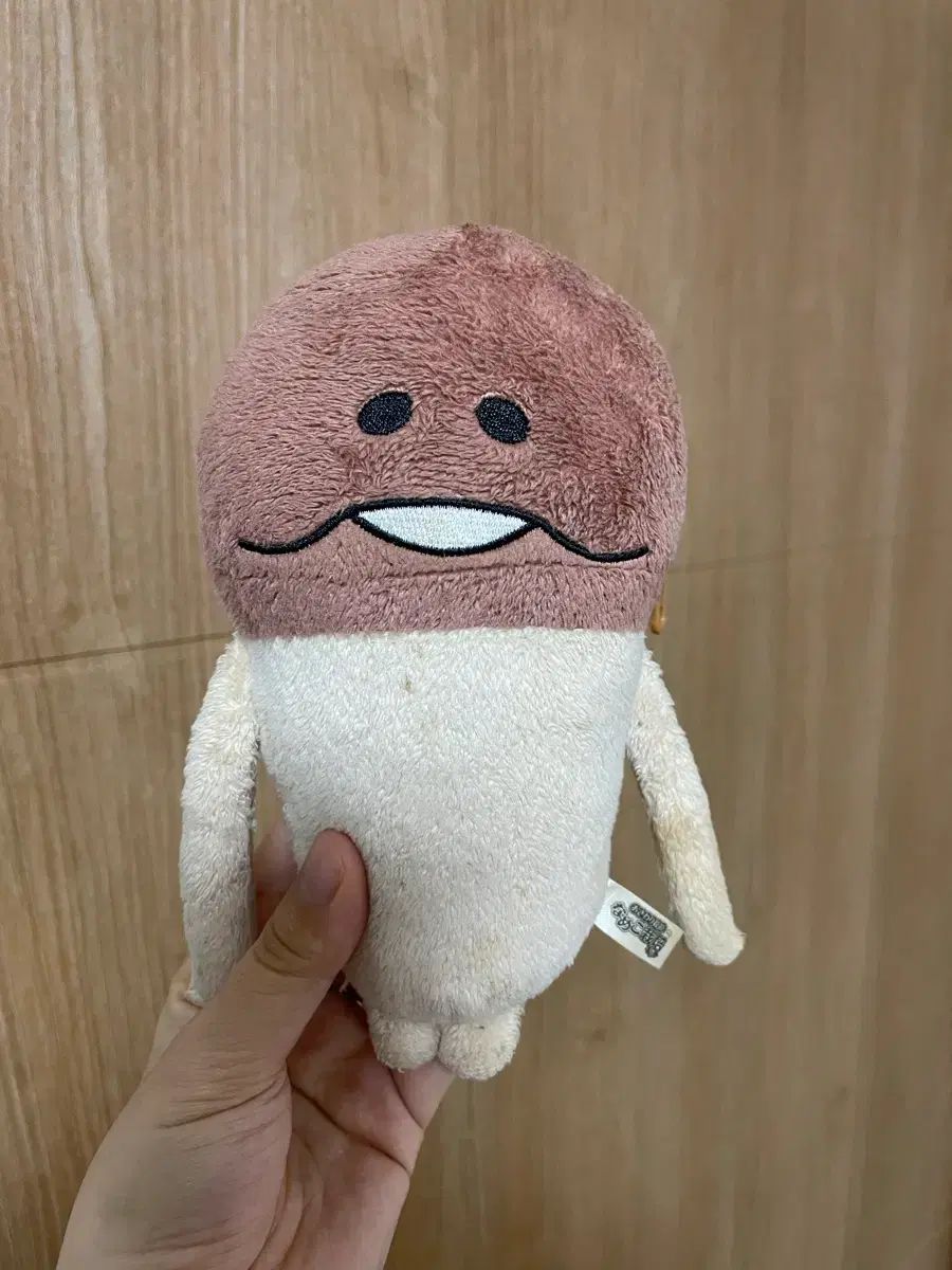 HAVEL studio ハーヴェルスタジオ　ツィード ジャケット　domel HAVEL studio ハーヴェルスタジオ ツィード ジャケット domel