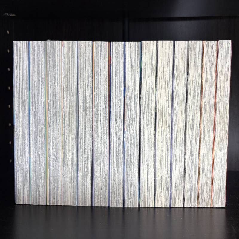 ヴィンランド・サガ 1-29巻 全巻セット コミックセット 漫画 comic