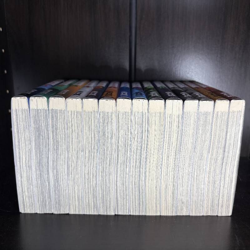 ヴィンランド・サガ 1-29巻 全巻セット コミックセット 漫画 comic