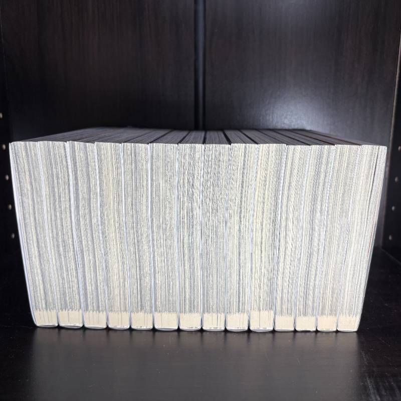 ヴィンランド・サガ 1-29巻 全巻セット コミックセット 漫画 comic