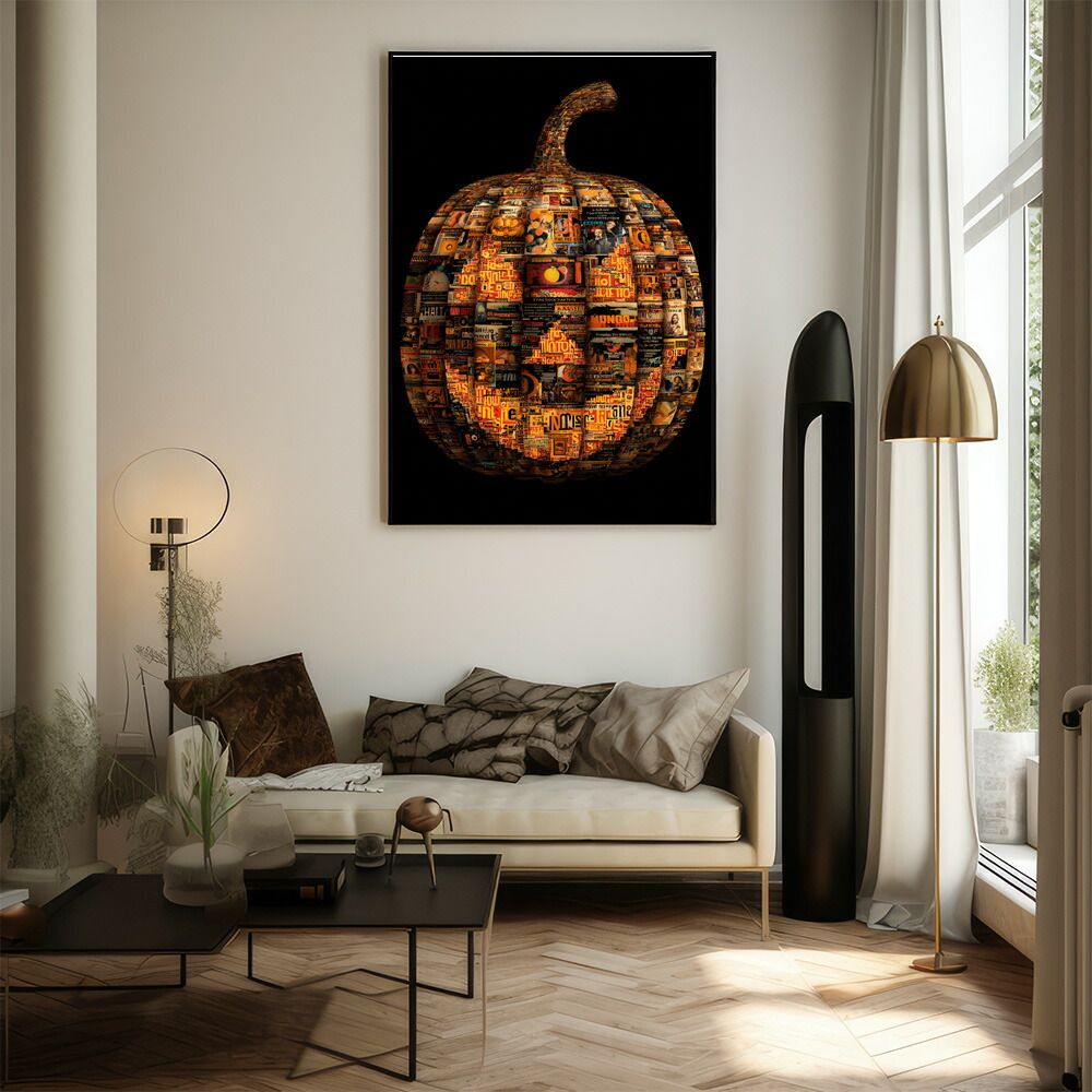 A1サイズ（約59x84cm）】【lm-poster-1649】【フレーム付き