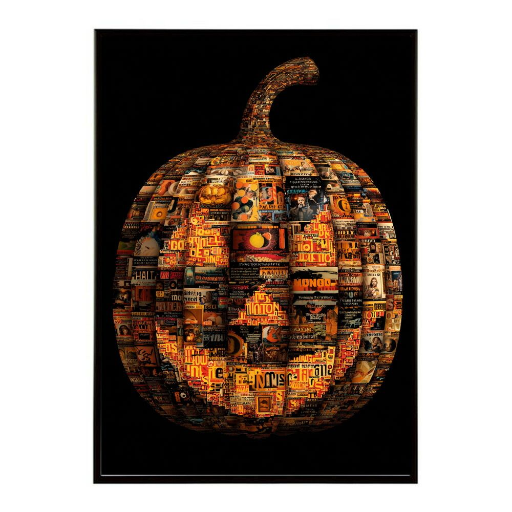 B2サイズ（約51x73cm）】【lm-poster-1536】【フレーム付き