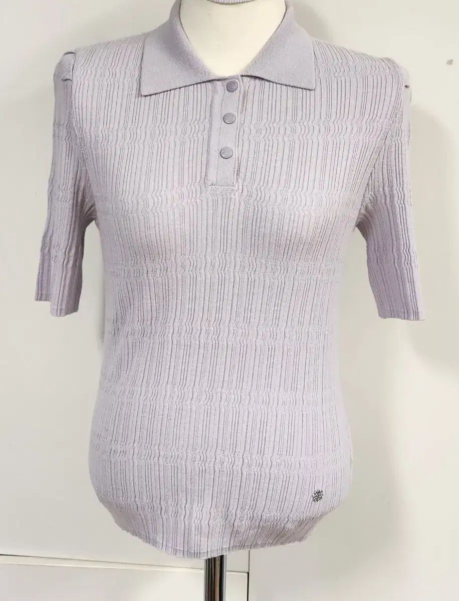 オンライン 14kgf 天然石サークルチャーム⋆˙⟡フラワー⟡.· 14kgf