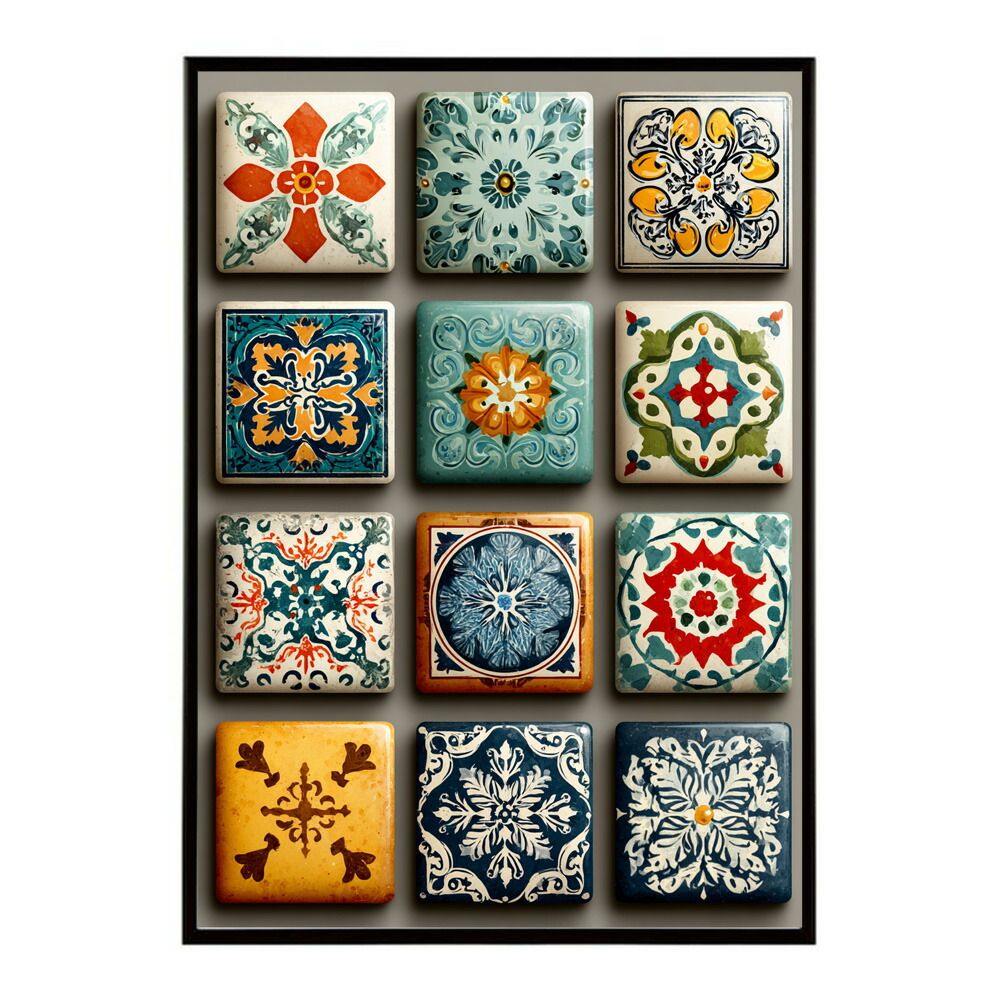 フクラ ダイニングテーブル TDN-1800 1800mm x 900mm