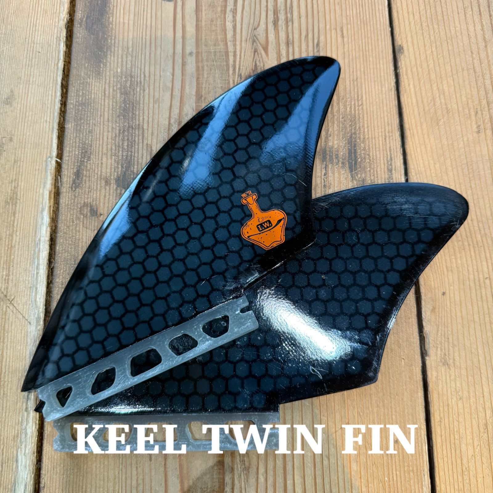 超美品！稀少！ローリングストーンズ (来日 35周年 記念 ) キャディー