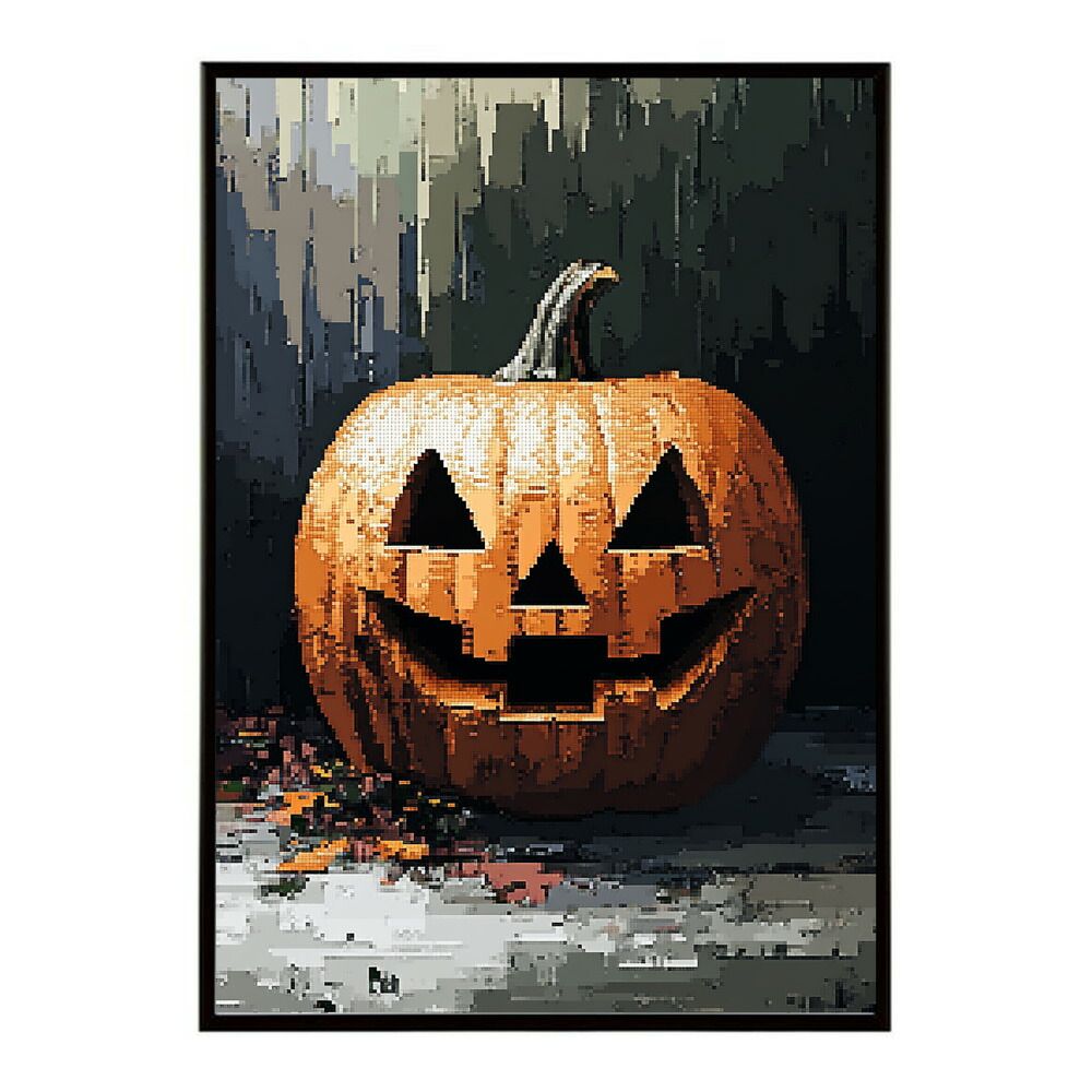 A1サイズ（約59x84cm）】【lm-poster-1615】【フレーム付き