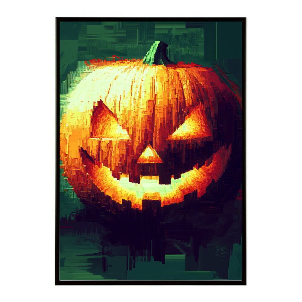 A1サイズ（約59x84cm）】【lm-poster-1670】【フレーム付き