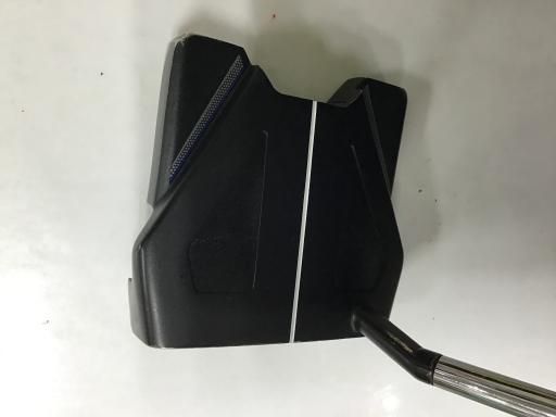 オデッセイ TEN S 33インチ パター PT STROKE LAB フレックスその他 メンズ 男性用 右利き 右用 Cランク ゴルフクラブ