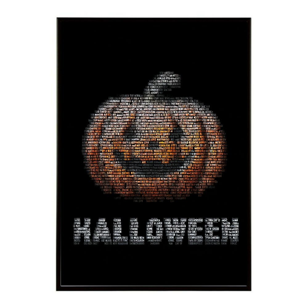 B2サイズ（約51x73cm）】【lm-poster-1681】【フレーム付き