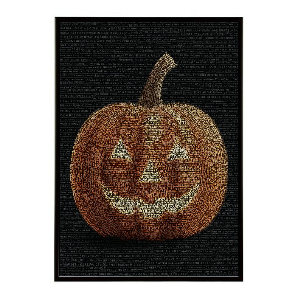 ジビエ ストーンガード セット CBX CBR FX