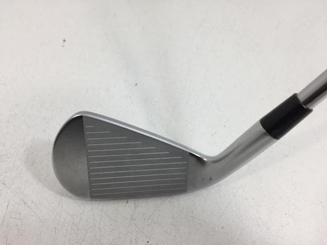 ゴルフクラブ ダンロップ スリクソン SRIXON ZXi 5 アイアン 2025 NSプロ MODUS 3 TOUR 120 4 I