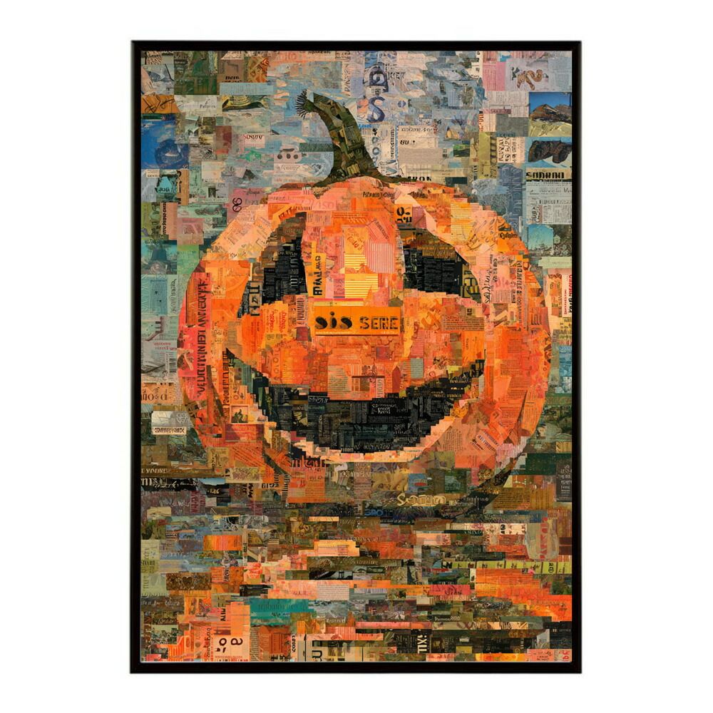 Nct127 regular passport jungwoo ジュンウトレカ