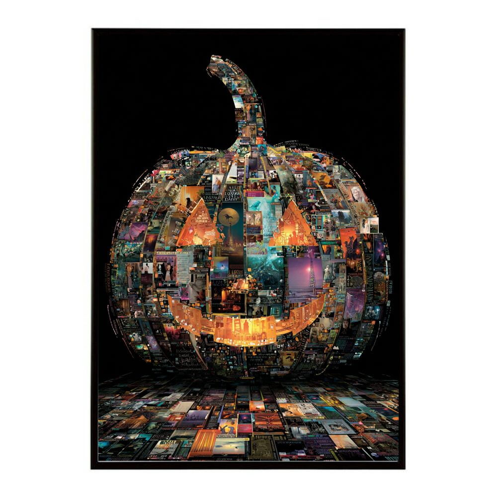 A2サイズ（約42x59cm）】【lm-poster-1624】【フレーム付き