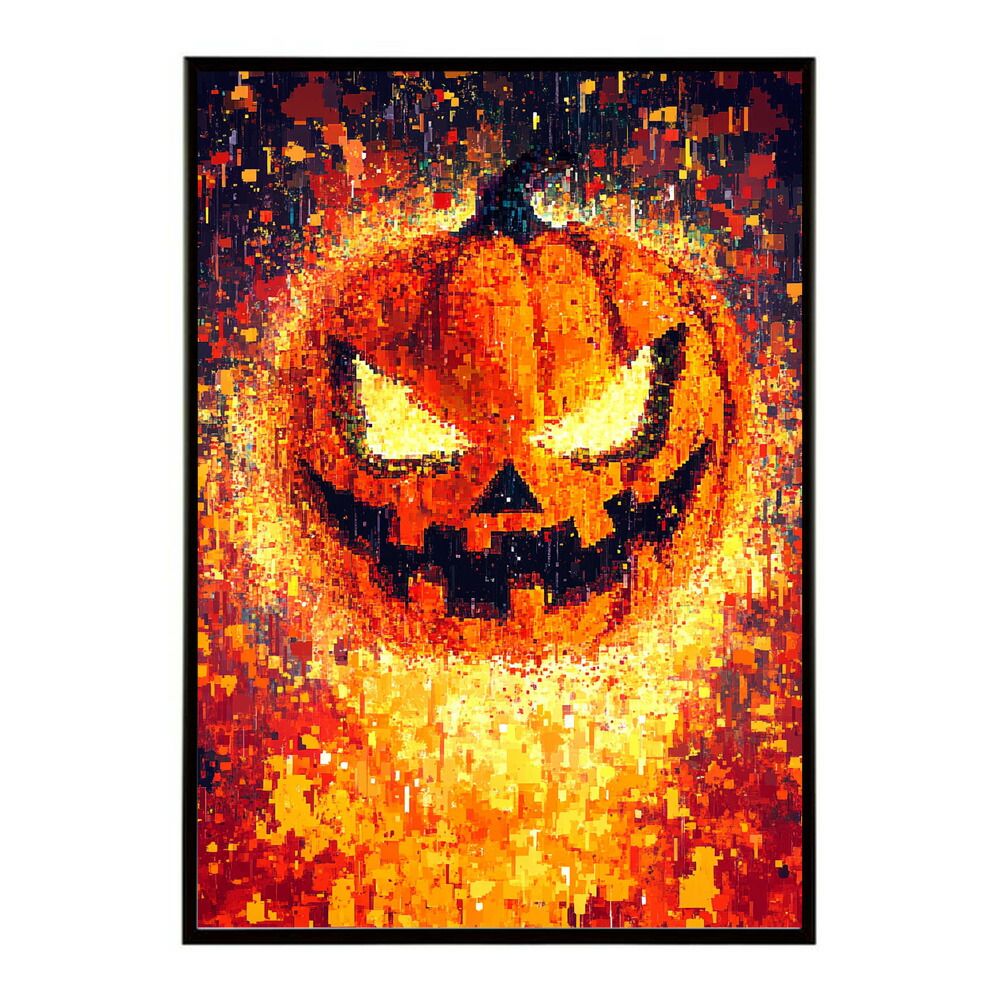 ヤマシタ　Snap Beat ES802G エギングロッド 8フィート ヤマシタ Snap Beat ES802G エギングロッド 8フィート - メルカリ