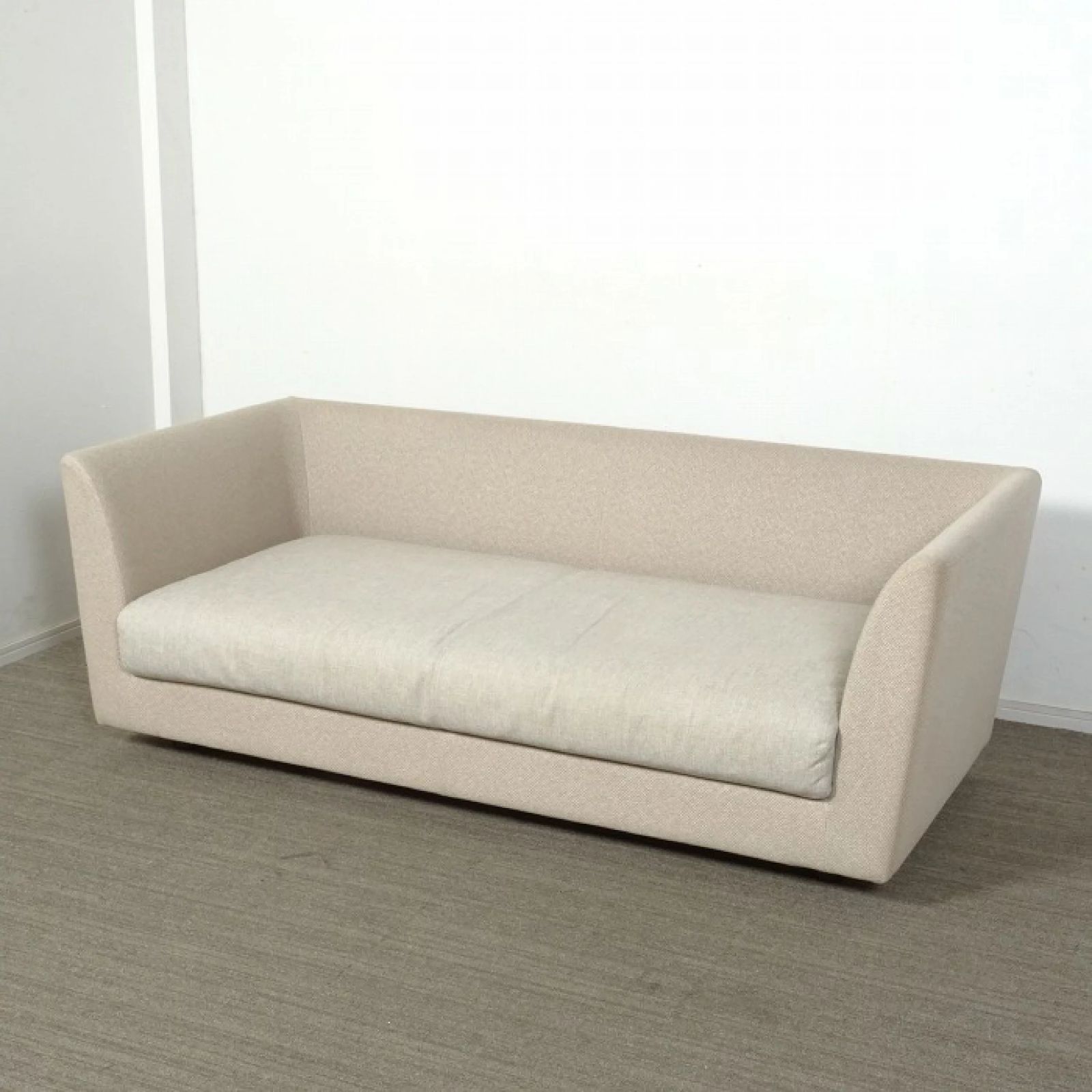 A SOFA
