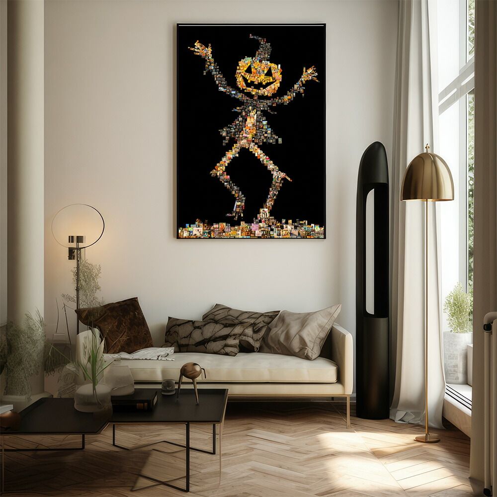 A2サイズ（約42x59cm）】【lm-poster-1627】【フレーム付き