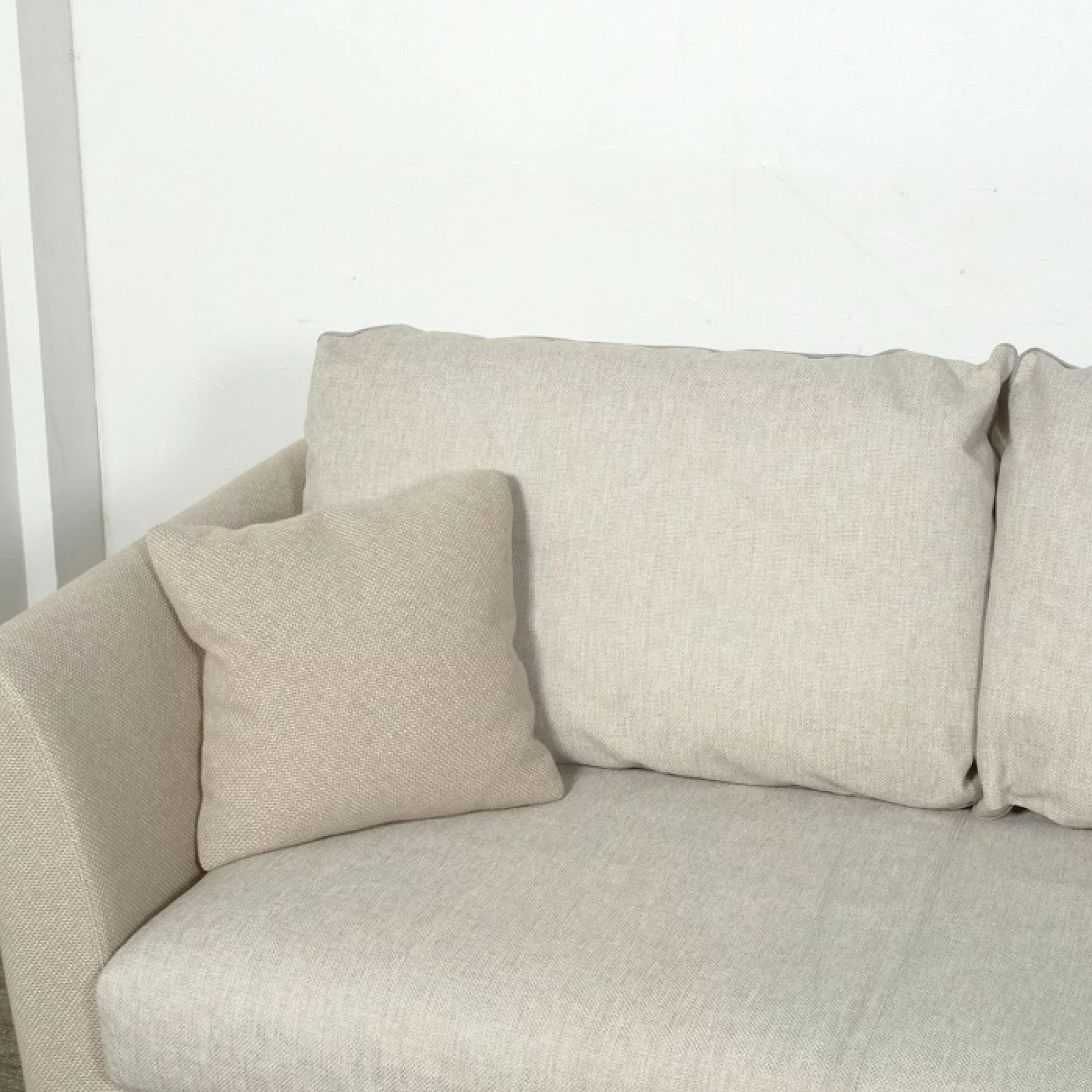 アルフレックス A