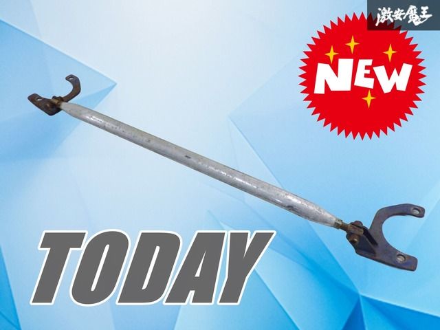 特攻野郎Aチーム Mr.Tフィギュア他4点セット（バラ売りなし）