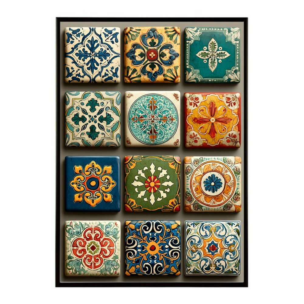 Hi】 C26系 後期 セレナ ハイウェイスター hb3 LED ハイビーム HB3 バルブ hb4 LED フォグ HB4 フォグランプ LED  ヘッドライト 雨、雪に強い 見える イエロー ハロゲン LED化, image size:1000x1000