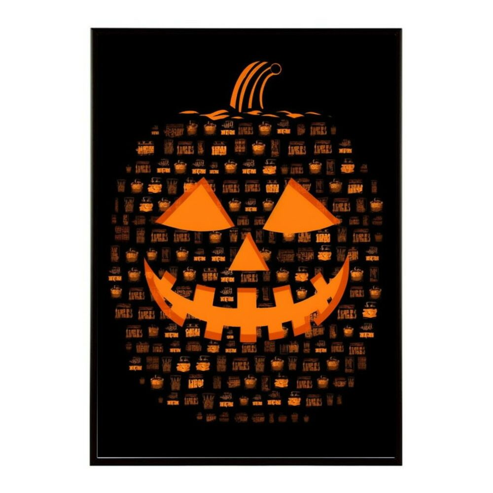 GARGAMEL GRAPHICS EXTRACT ガーガメル 写真集 資料集 GARGAMEL GRAPHICS 2002-2017 EXTRACT ガーガメル 写真集 作品集 資料