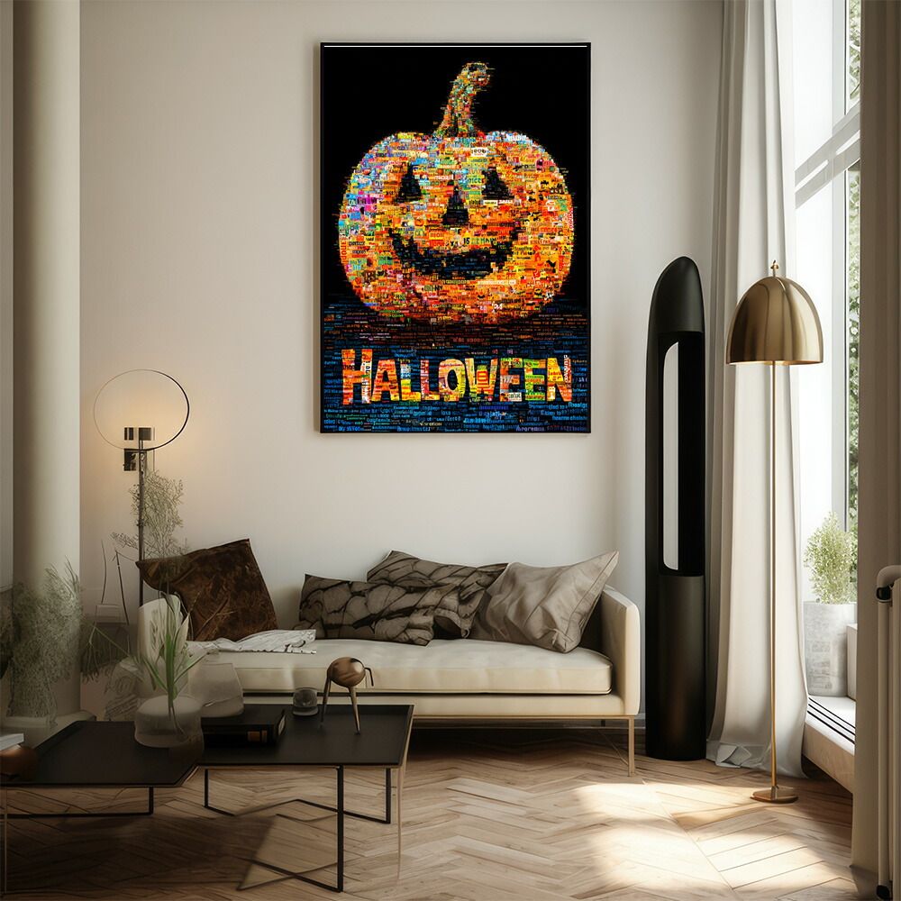 A1サイズ（約59x84cm）】【lm-poster-1632】【フレーム付き