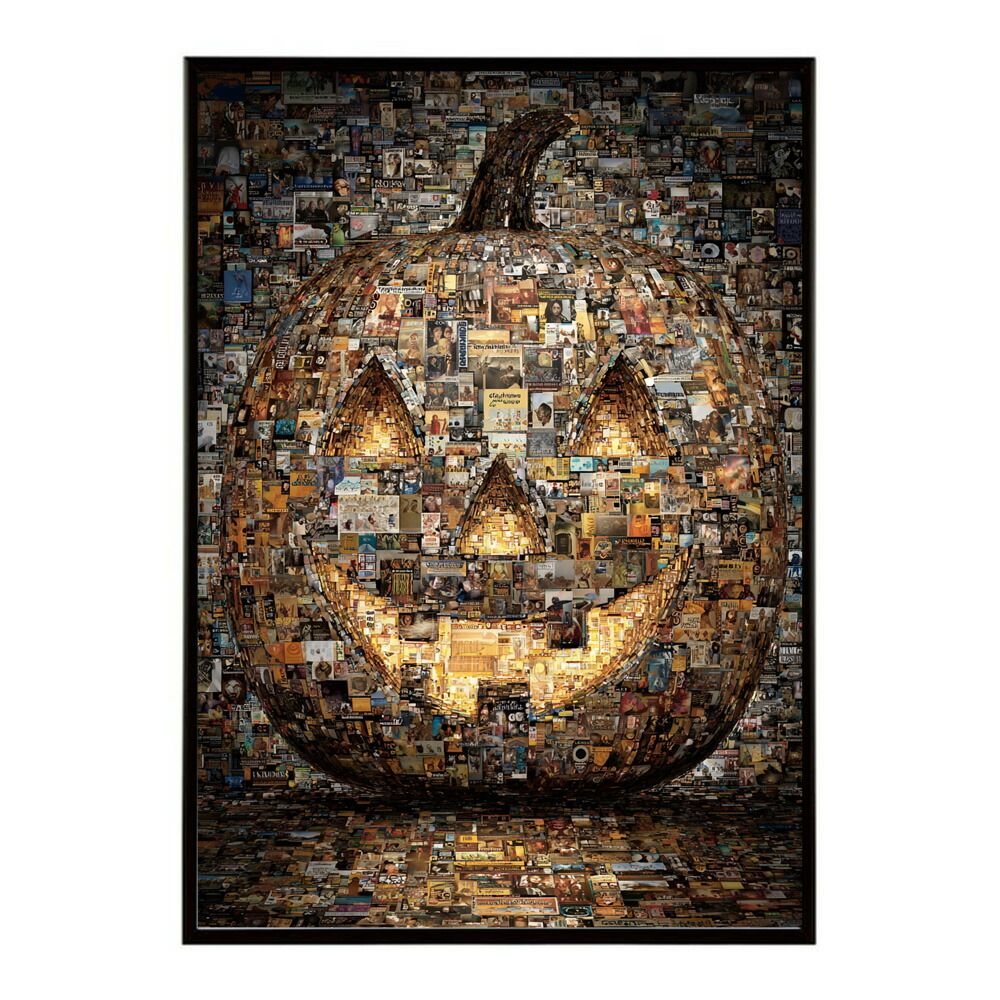 B2サイズ（約51x73cm）】【lm-poster-1634】【フレーム付き