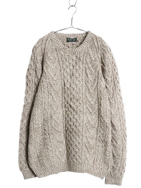 セール 【お得なクーポン配布中!】 Blarney Woolen Mills